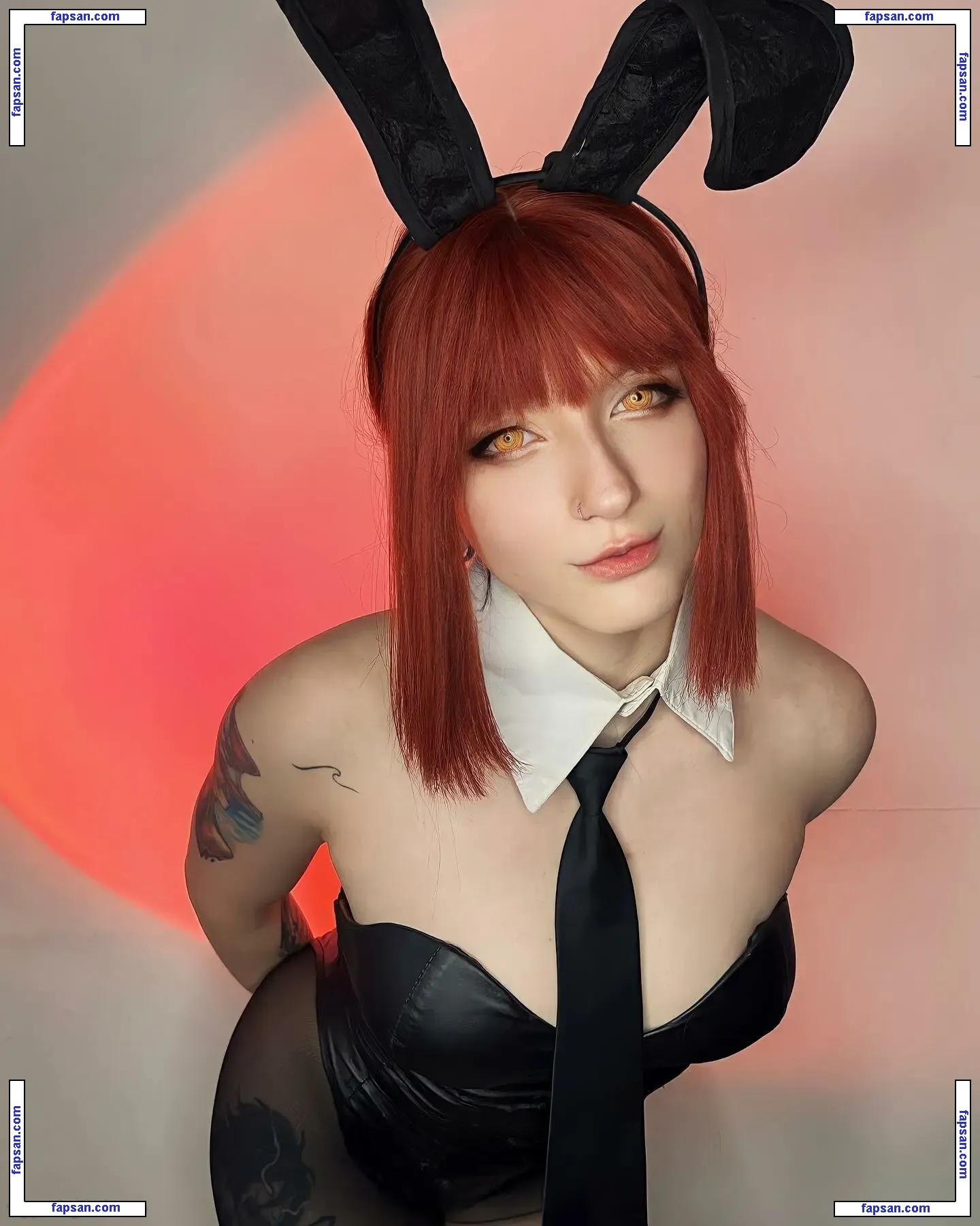 Akemy Sama nude photo #0143 from OnlyFans