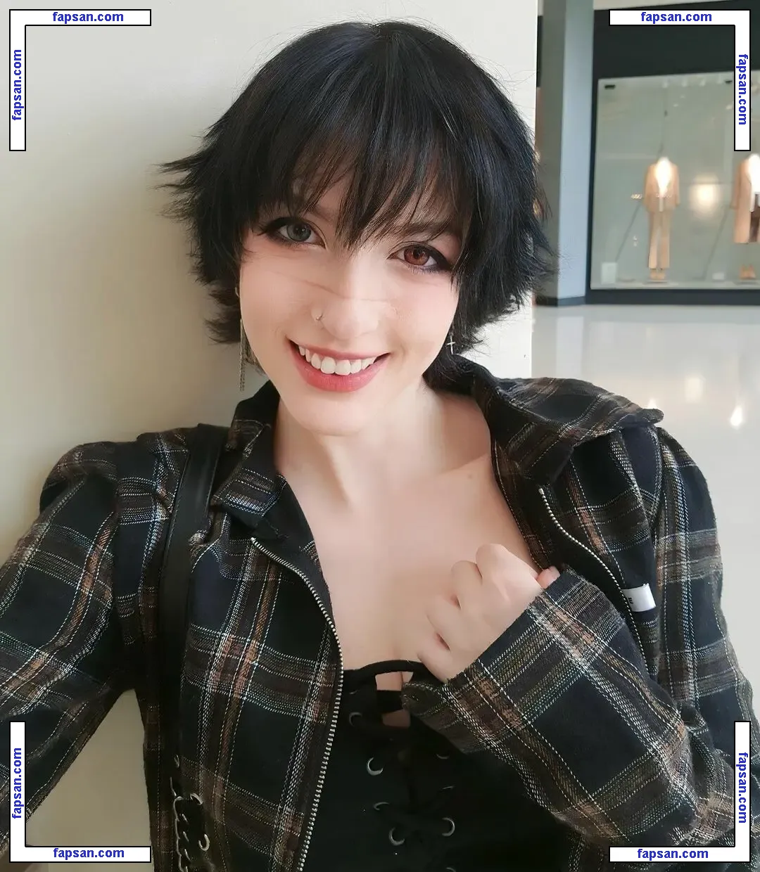Akemy Sama nude photo #0144 from OnlyFans