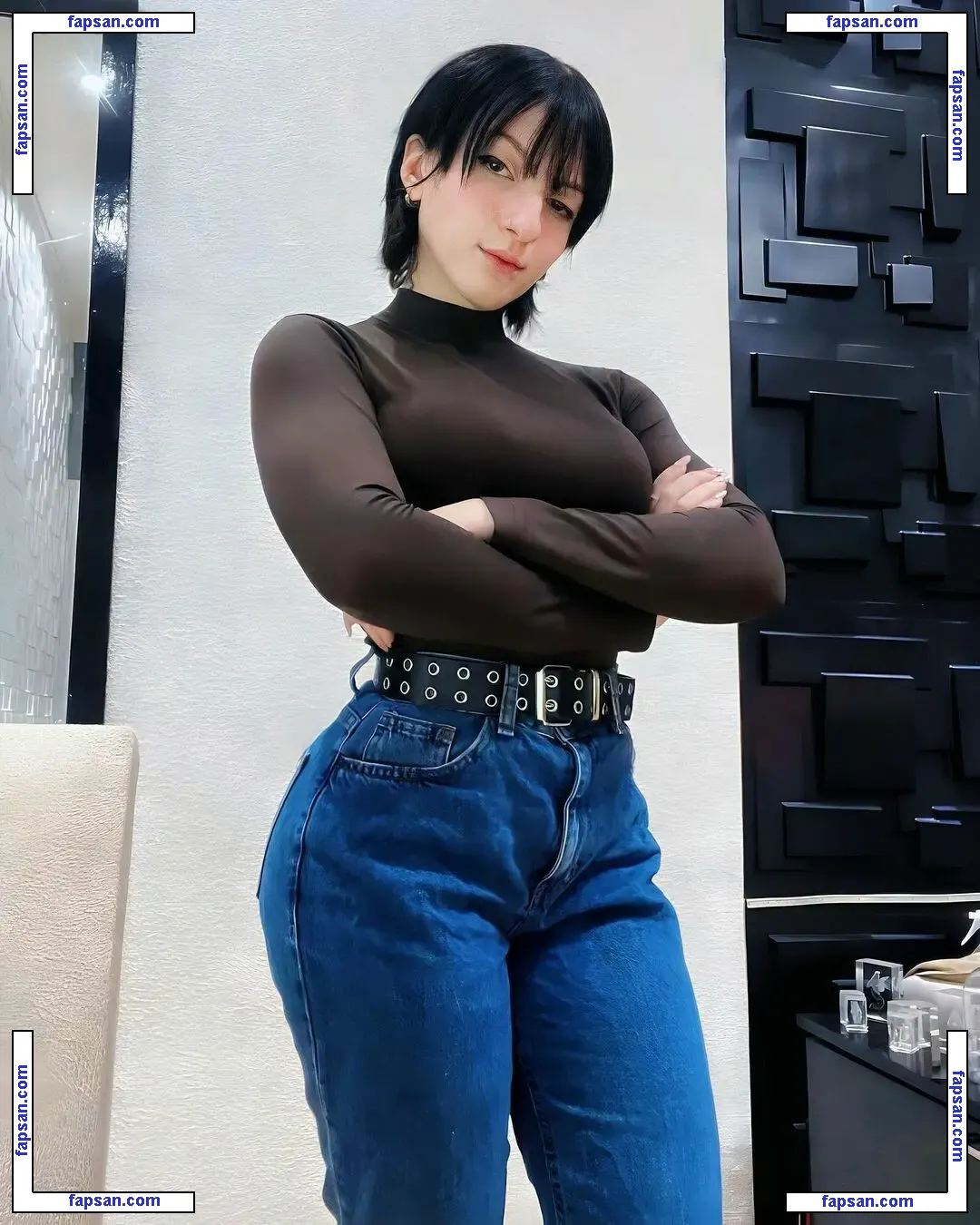 Akemy Sama nude photo #0162 from OnlyFans