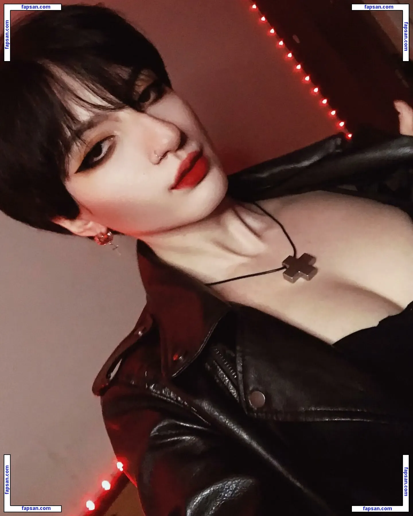 Akemy Sama nude photo #0175 from OnlyFans