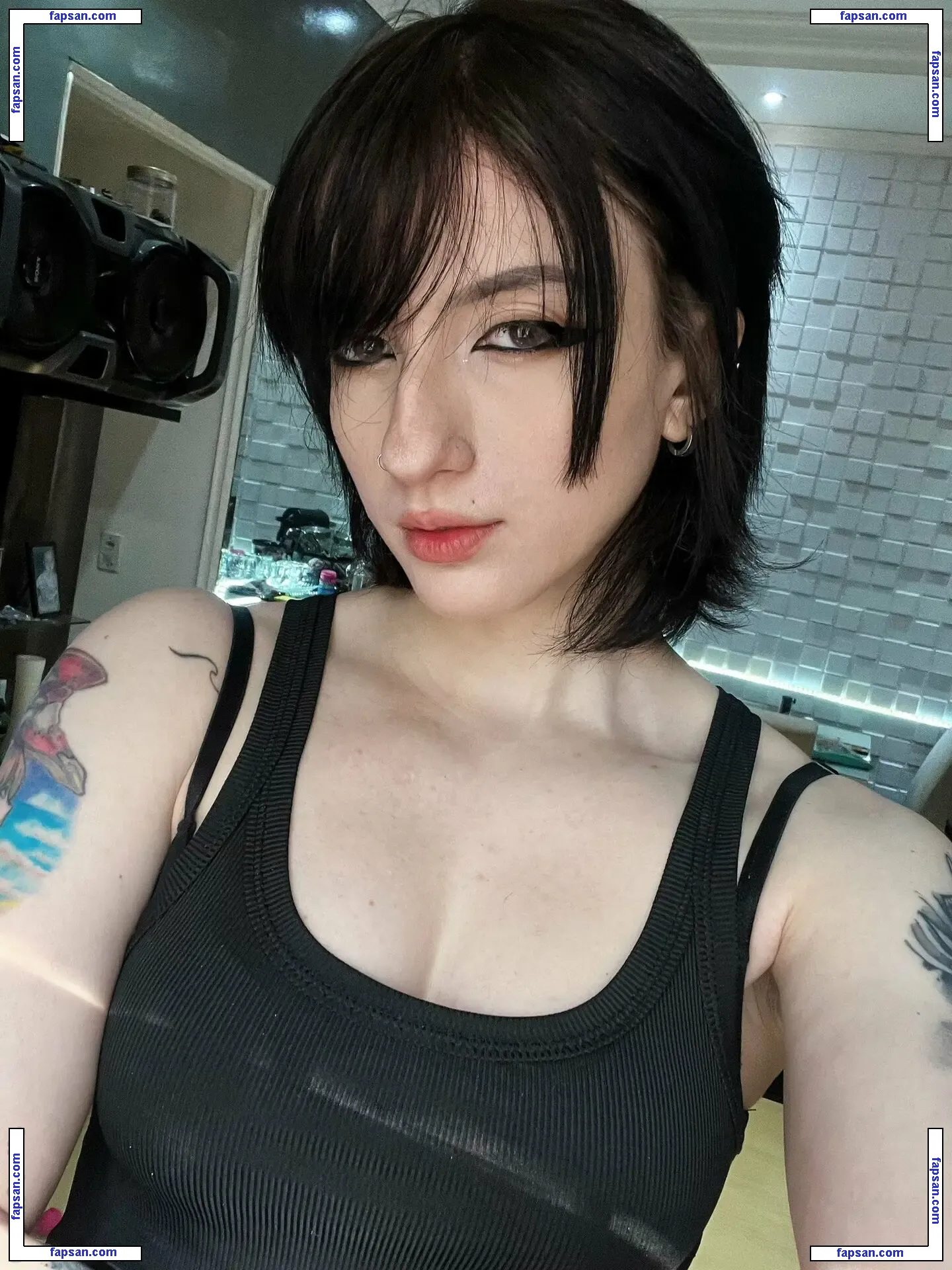 Akemy Sama nude photo #0209 from OnlyFans