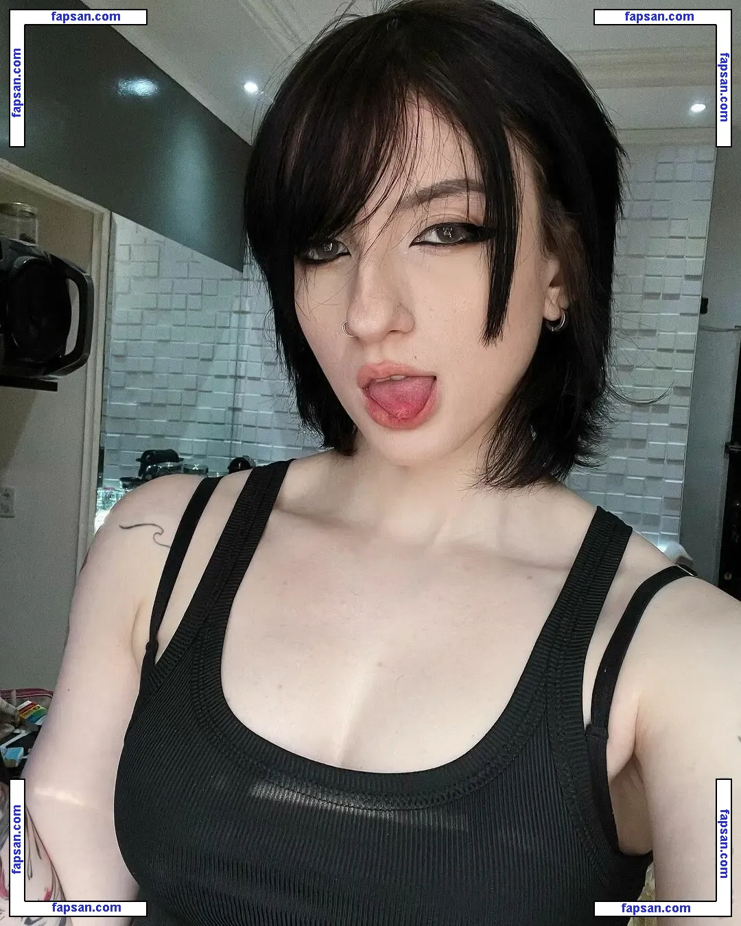 Akemy Sama nude photo #0210 from OnlyFans