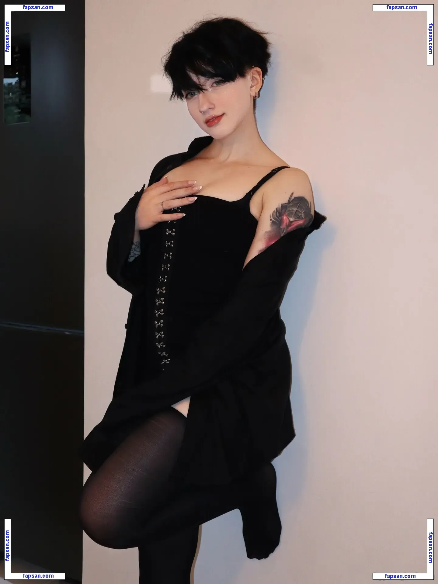 Akemy Sama nude photo #0403 from OnlyFans