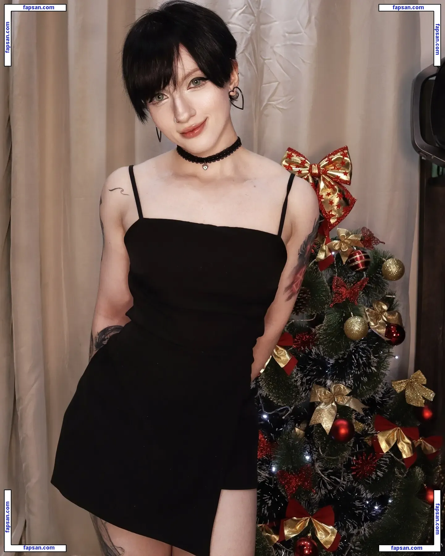Akemy Sama nude photo #0407 from OnlyFans
