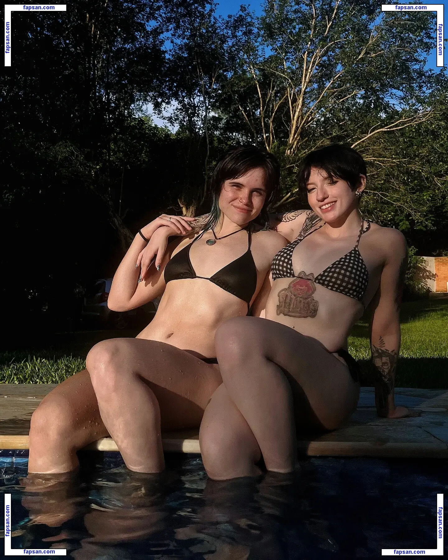 Akemy Sama nude photo #0437 from OnlyFans