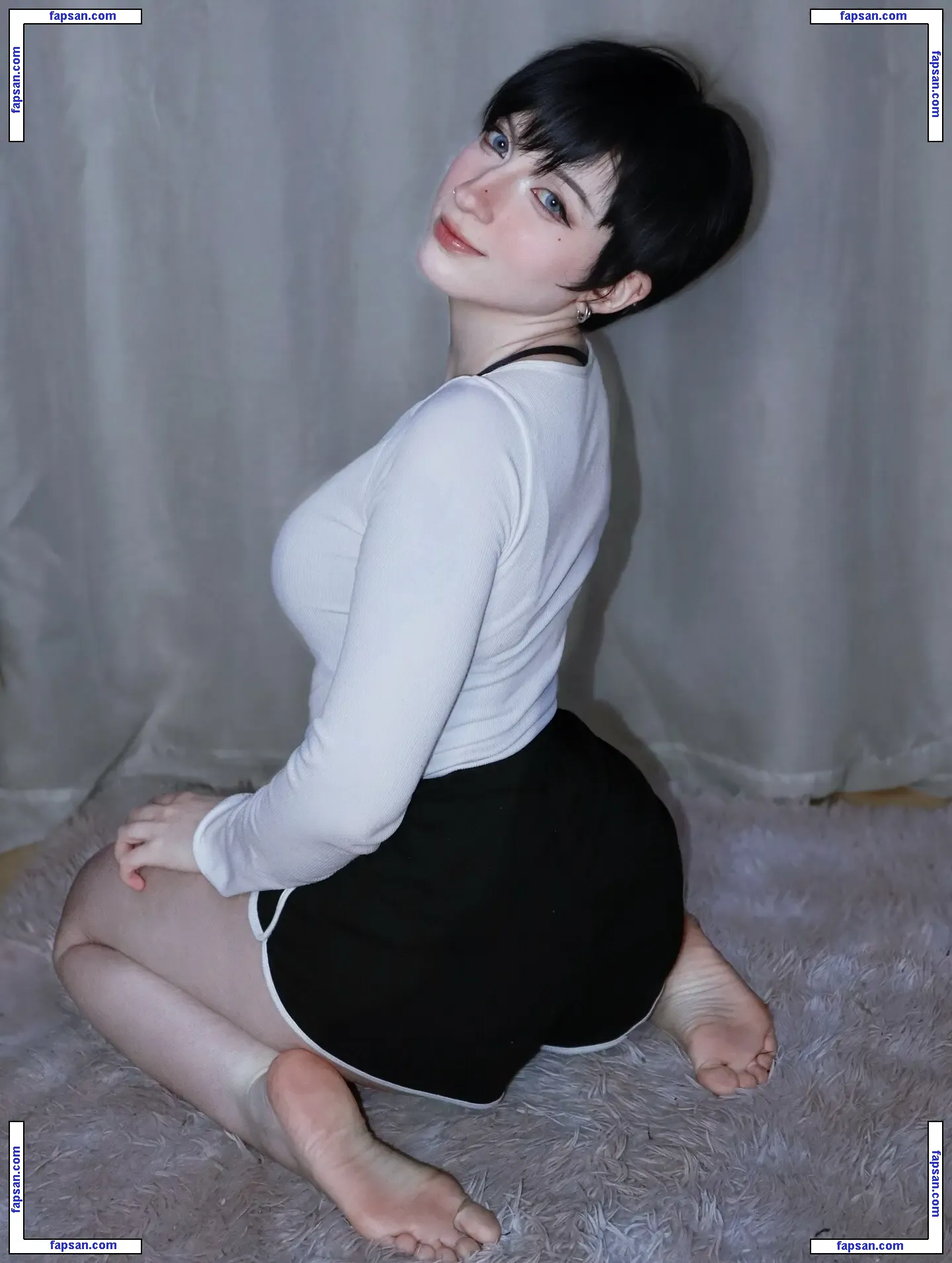 Akemy Sama nude photo #0473 from OnlyFans