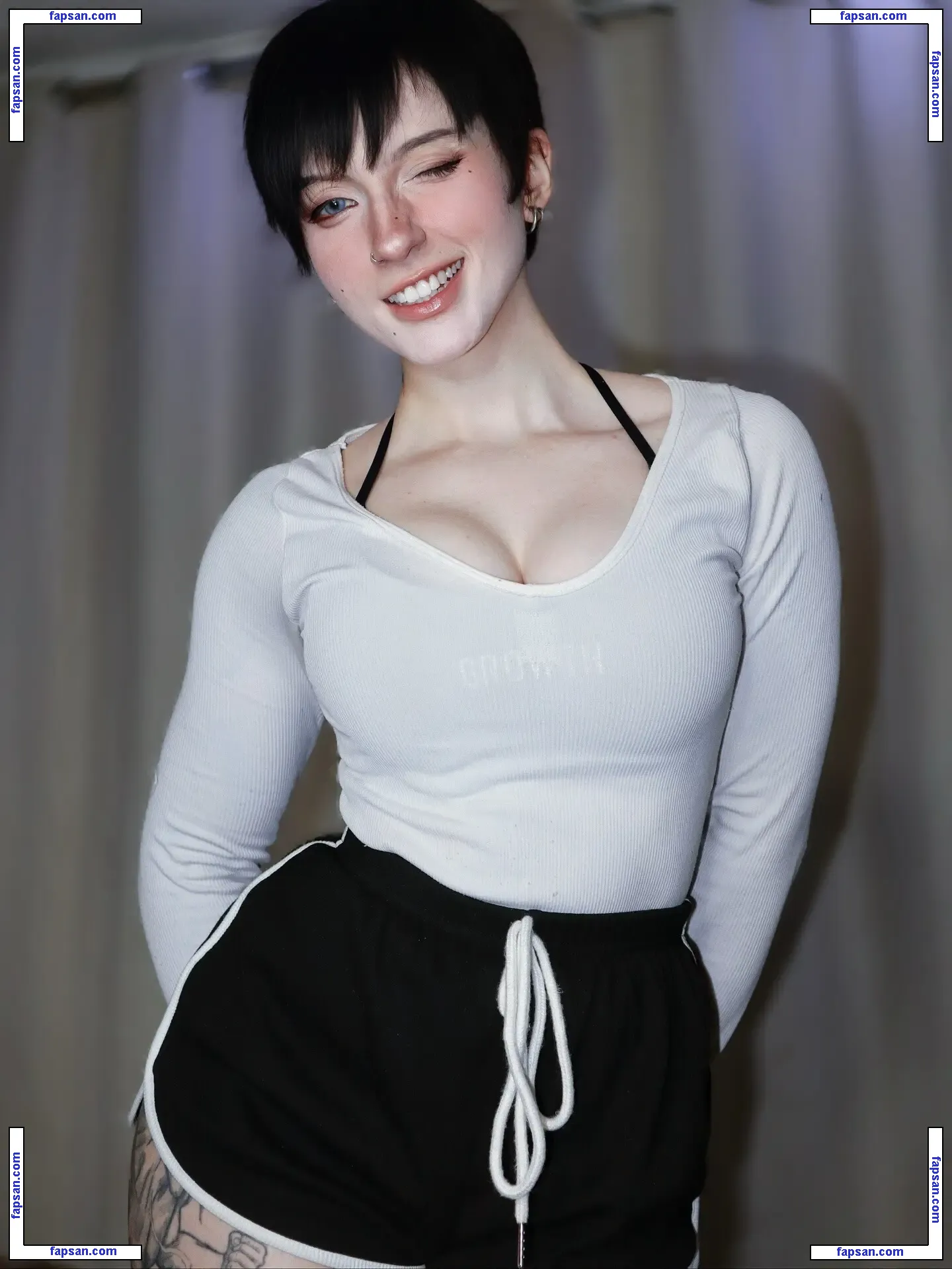 Akemy Sama nude photo #0474 from OnlyFans