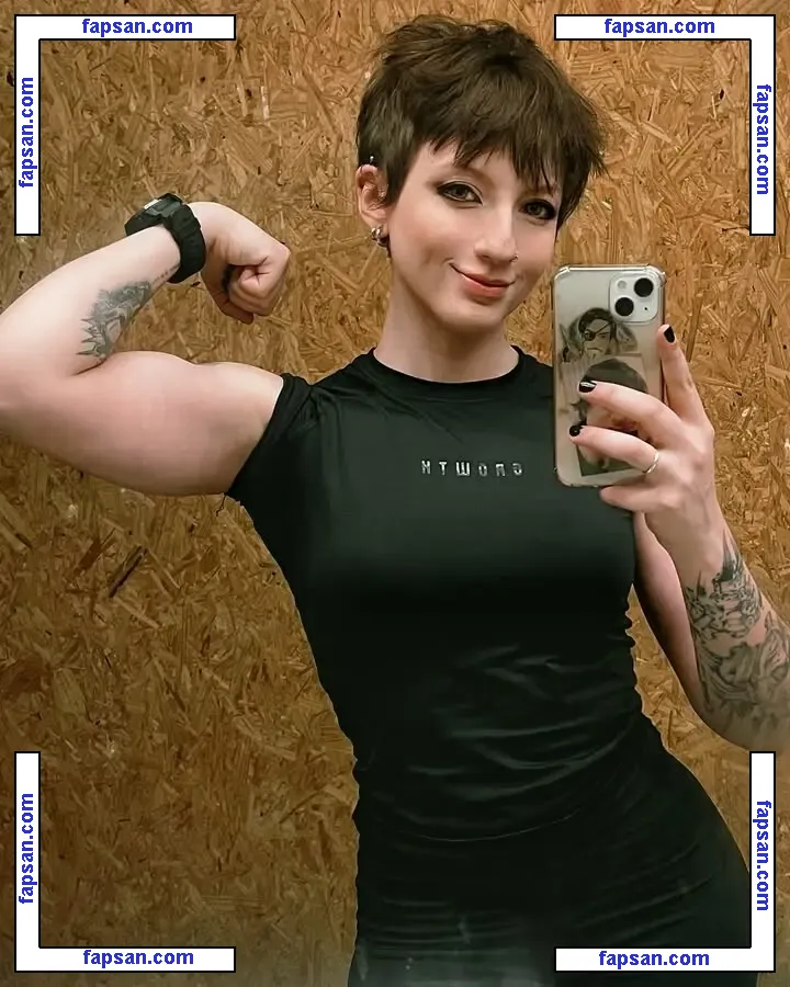 Akemy Sama nude photo #0483 from OnlyFans