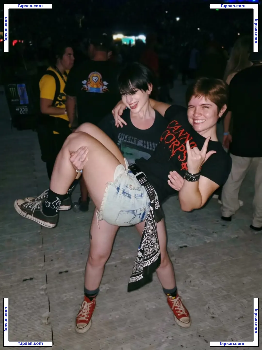 Akemy Sama nude photo #0535 from OnlyFans