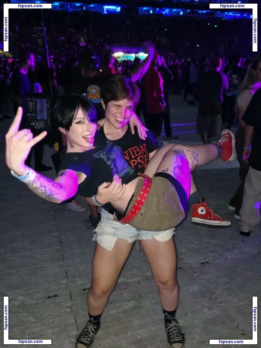 Akemy Sama nude photo #0536 from OnlyFans