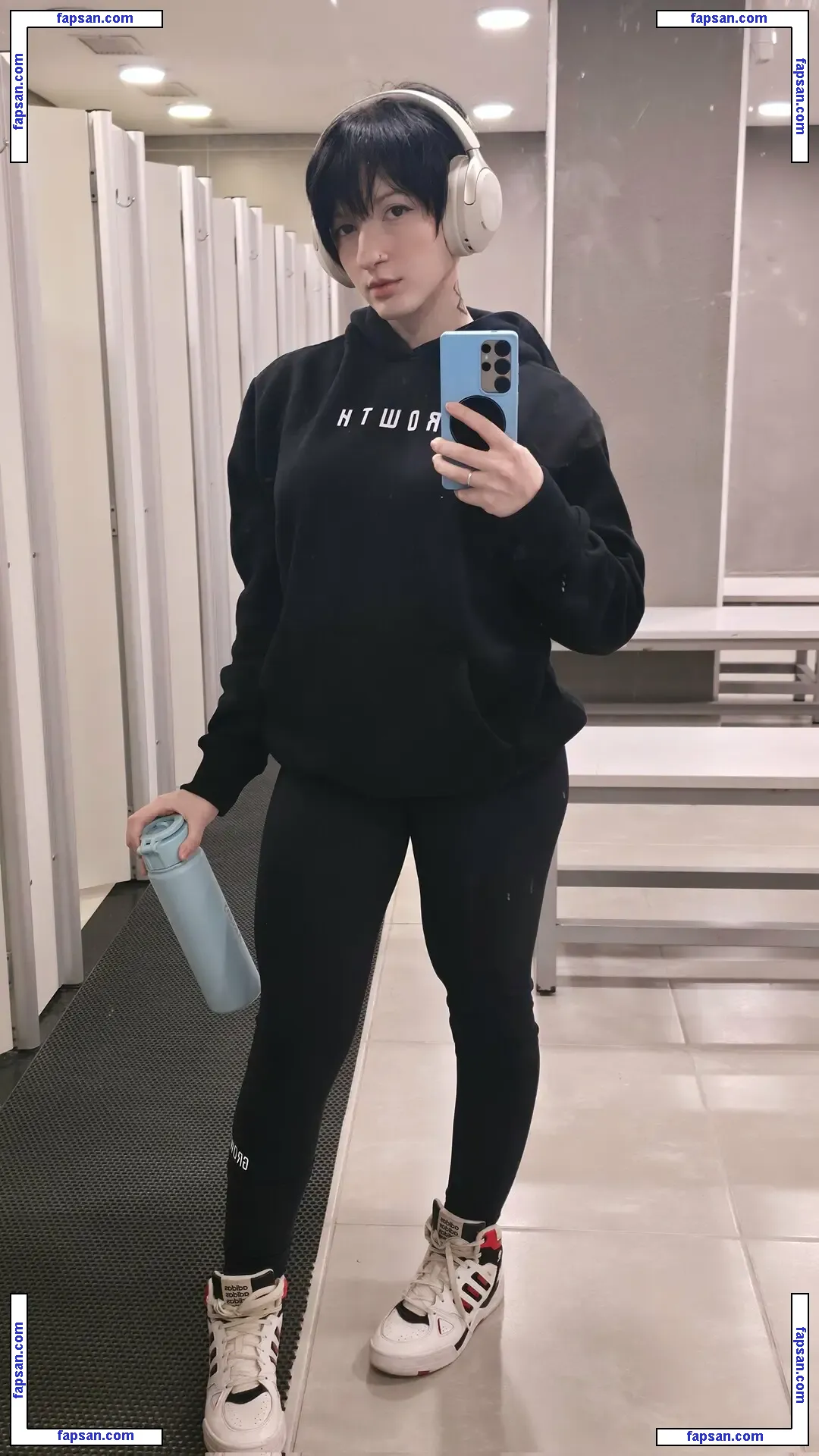 Akemy Sama nude photo #0575 from OnlyFans