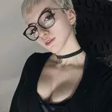 Akemy Sama nude #0007