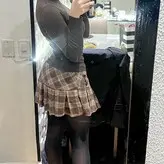 Akemy Sama nude #0129