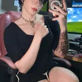 Akemy Sama nude #0497