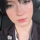 Akemy Sama nude #0498