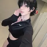 Akemy Sama голая #0524