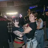 Akemy Sama nude #0539