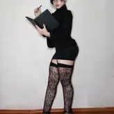 Akemy Sama nude #0555