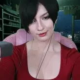 Akemy Sama nude #0556