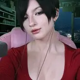 Akemy Sama nude #0557