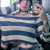 Akemy Sama nude #0558