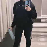 Akemy Sama nude #0575