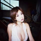 Aki Hoshino nude #0007