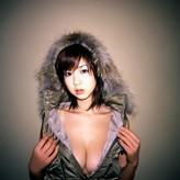Aki Hoshino nude #0011