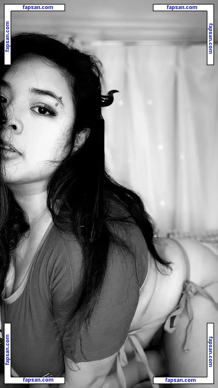 Akidearest nude photo #0010 from OnlyFans