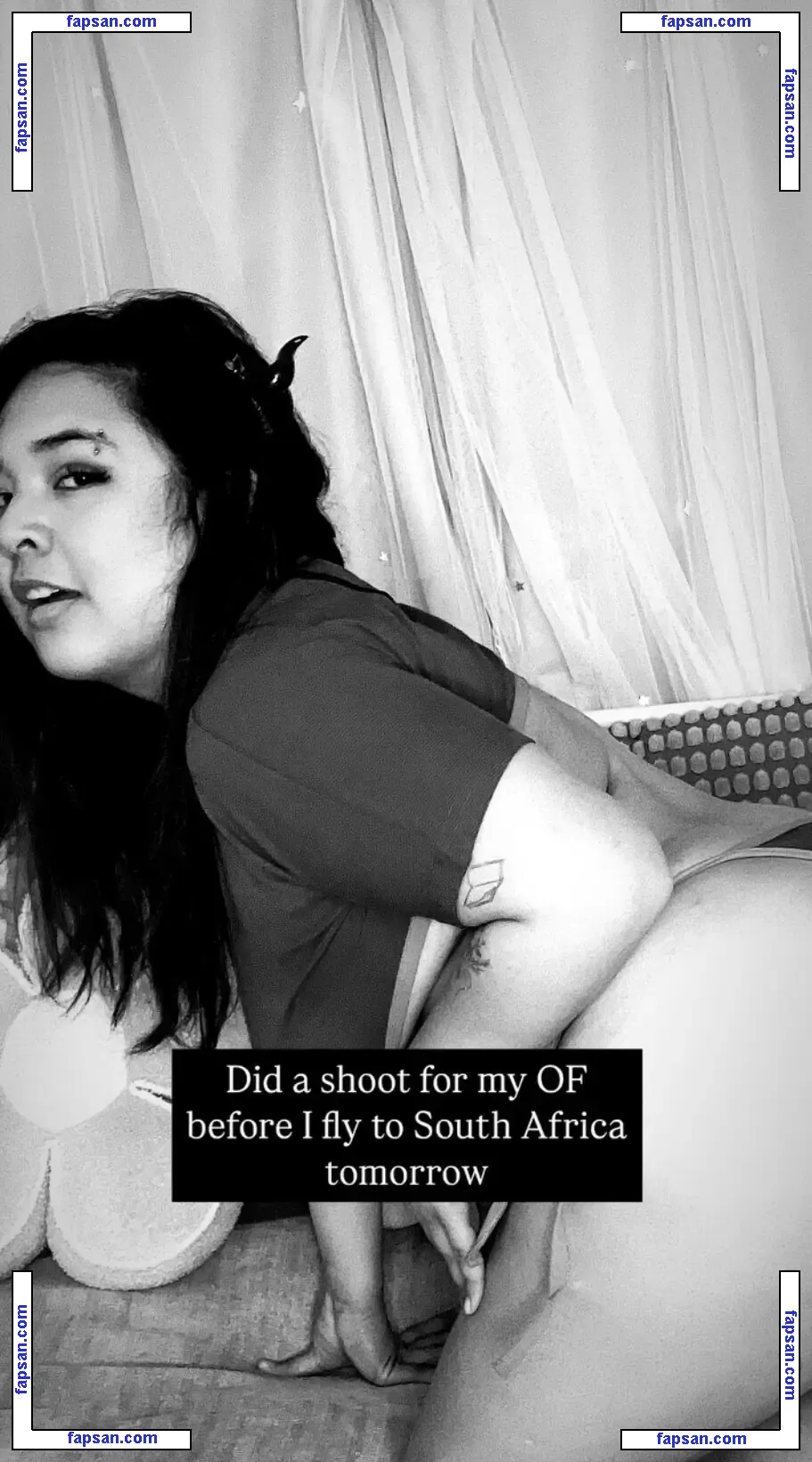 Akidearest nude photo #0011 from OnlyFans