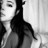 Akidearest nude #0010