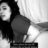 Akidearest nude #0011