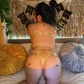 Akidearest nude #0038