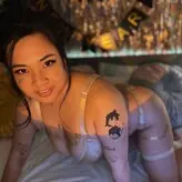 Akidearest nude #0040