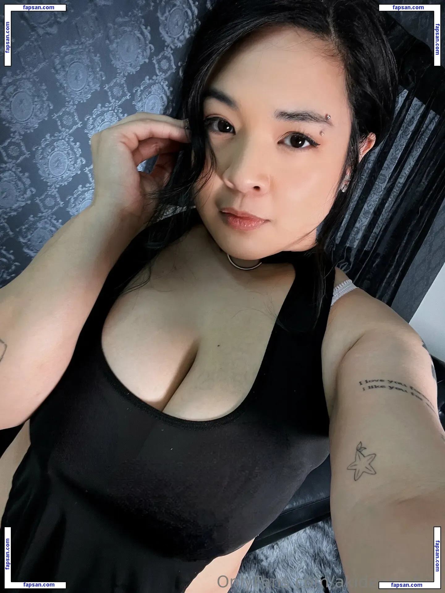 akidearestvip nude photo #0019 from OnlyFans