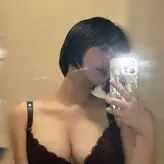 Akiho Otonashi nude #0001