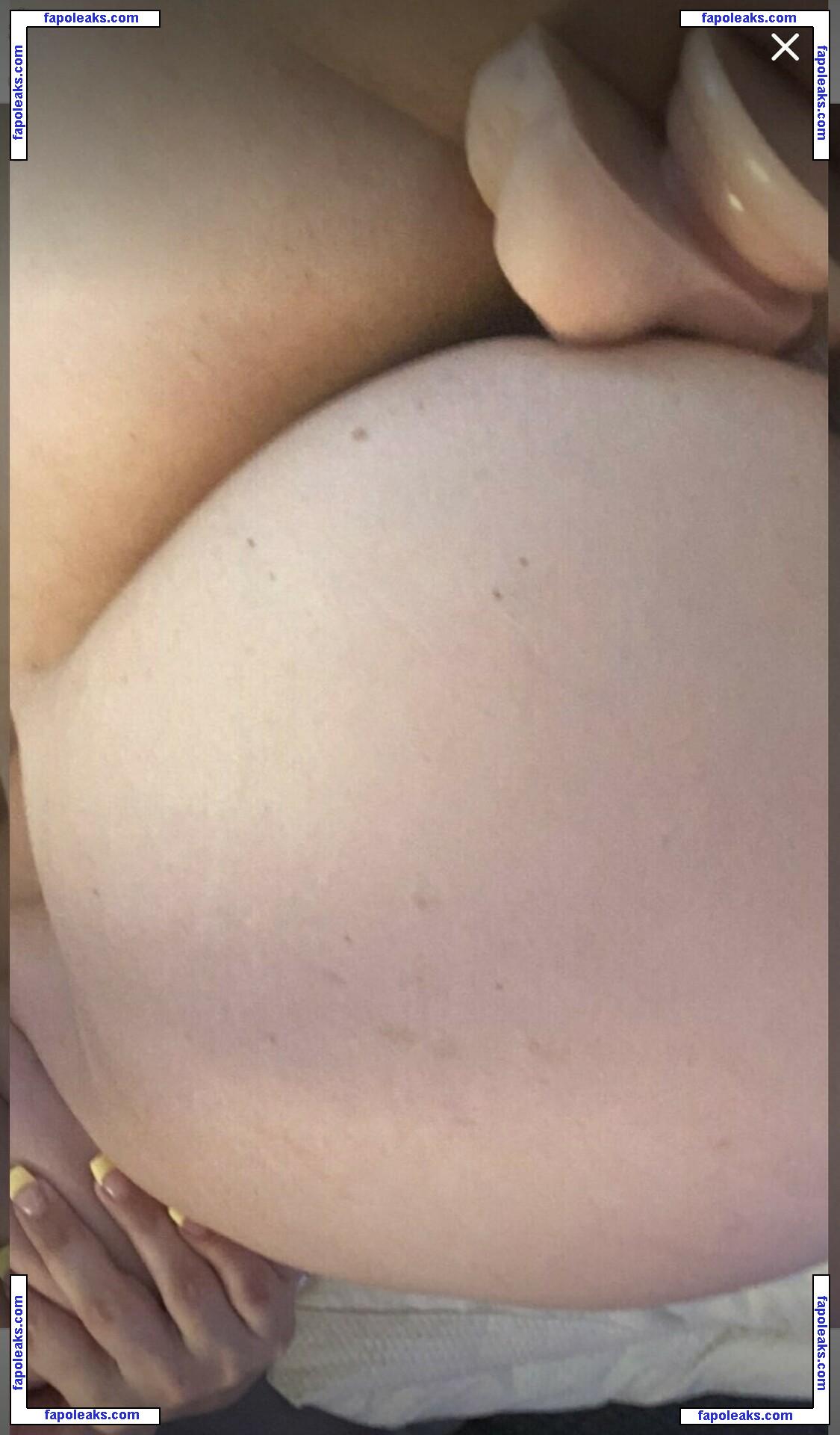 Akiira Sutton-Large / akiiirasuttonlarge / mynameisakiira nude photo #0024 from OnlyFans