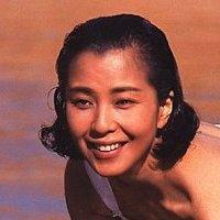 Akiko Kana