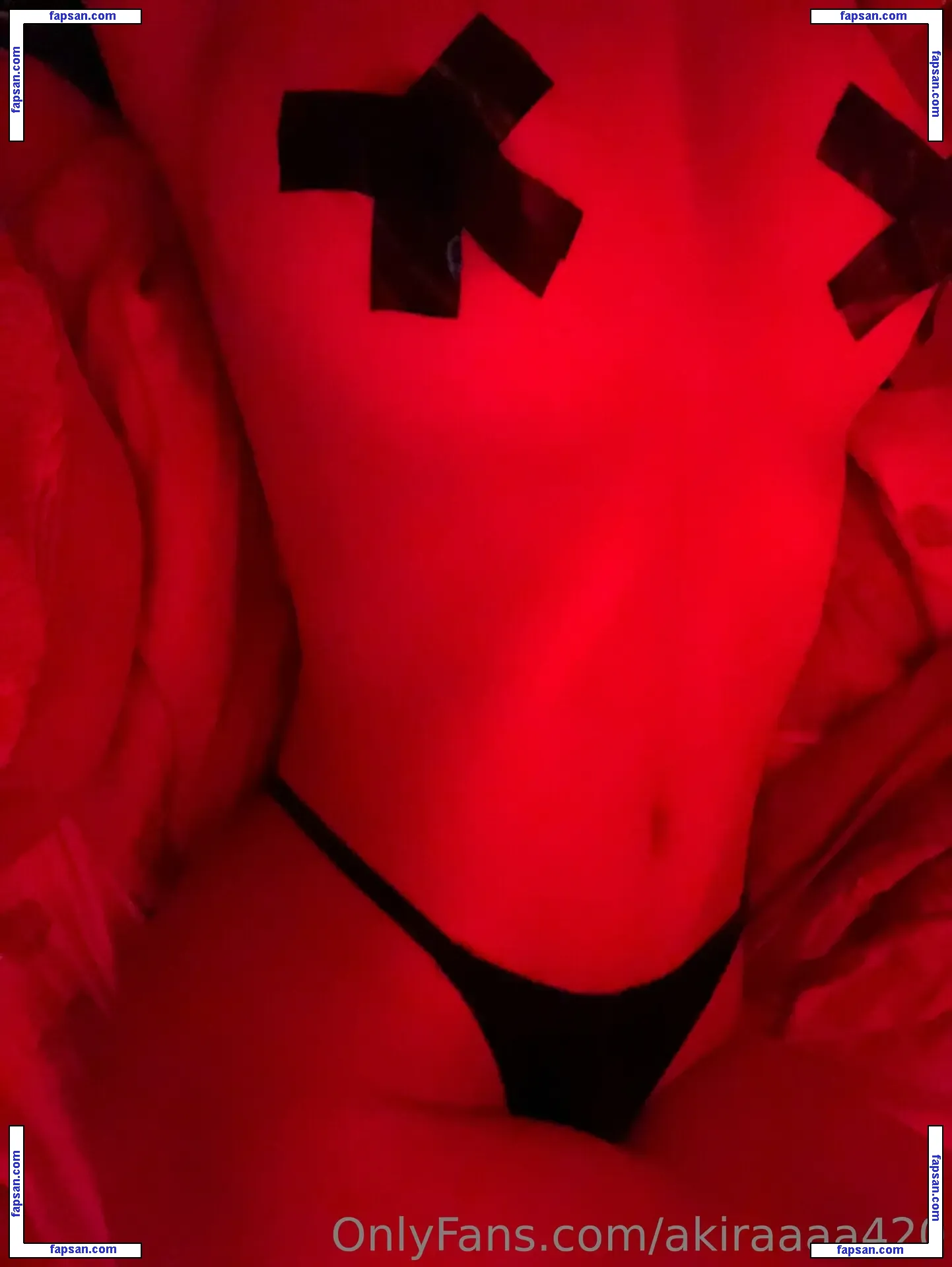 akiraaaa420 nude photo #0024 from OnlyFans