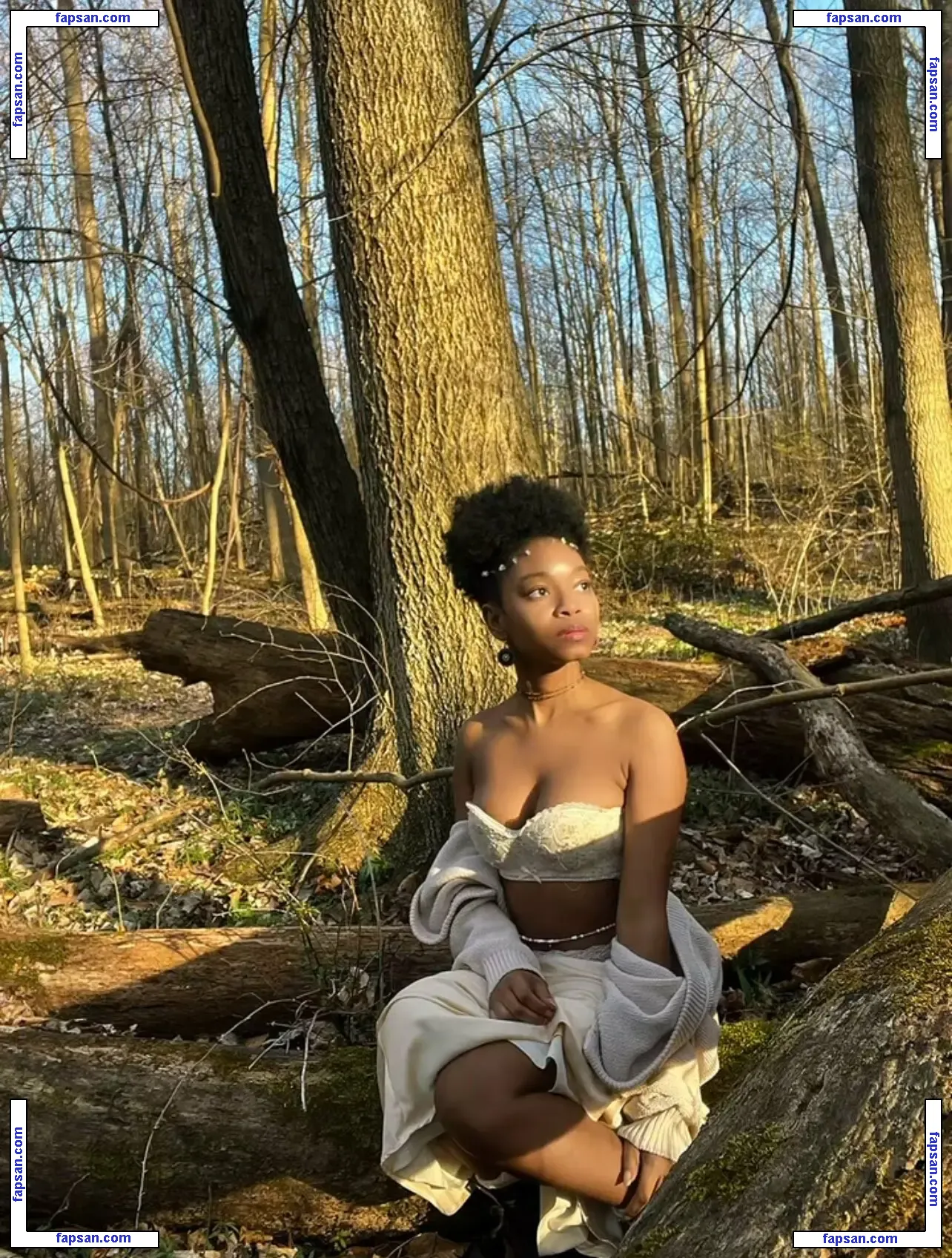 Akiras Peach nude photo #0024 from OnlyFans