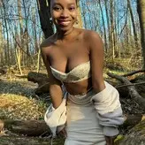 Akiras Peach nude #0015