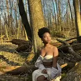 Akiras Peach nude #0024