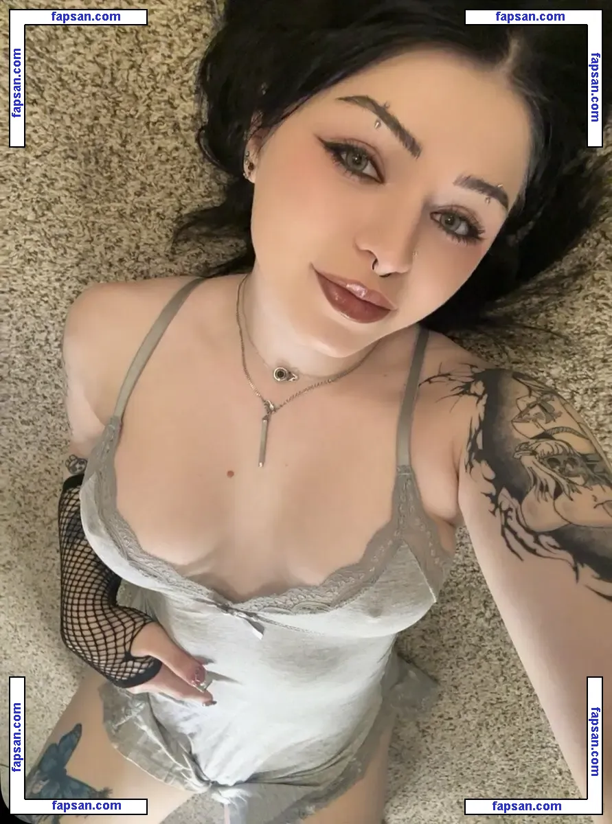 akirasaiki nude photo #0003 from OnlyFans