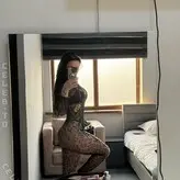 Akirasaikixxx голая #0014