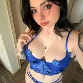 Akirasaikixxx голая #0016