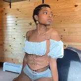 akirascottage голая #0001