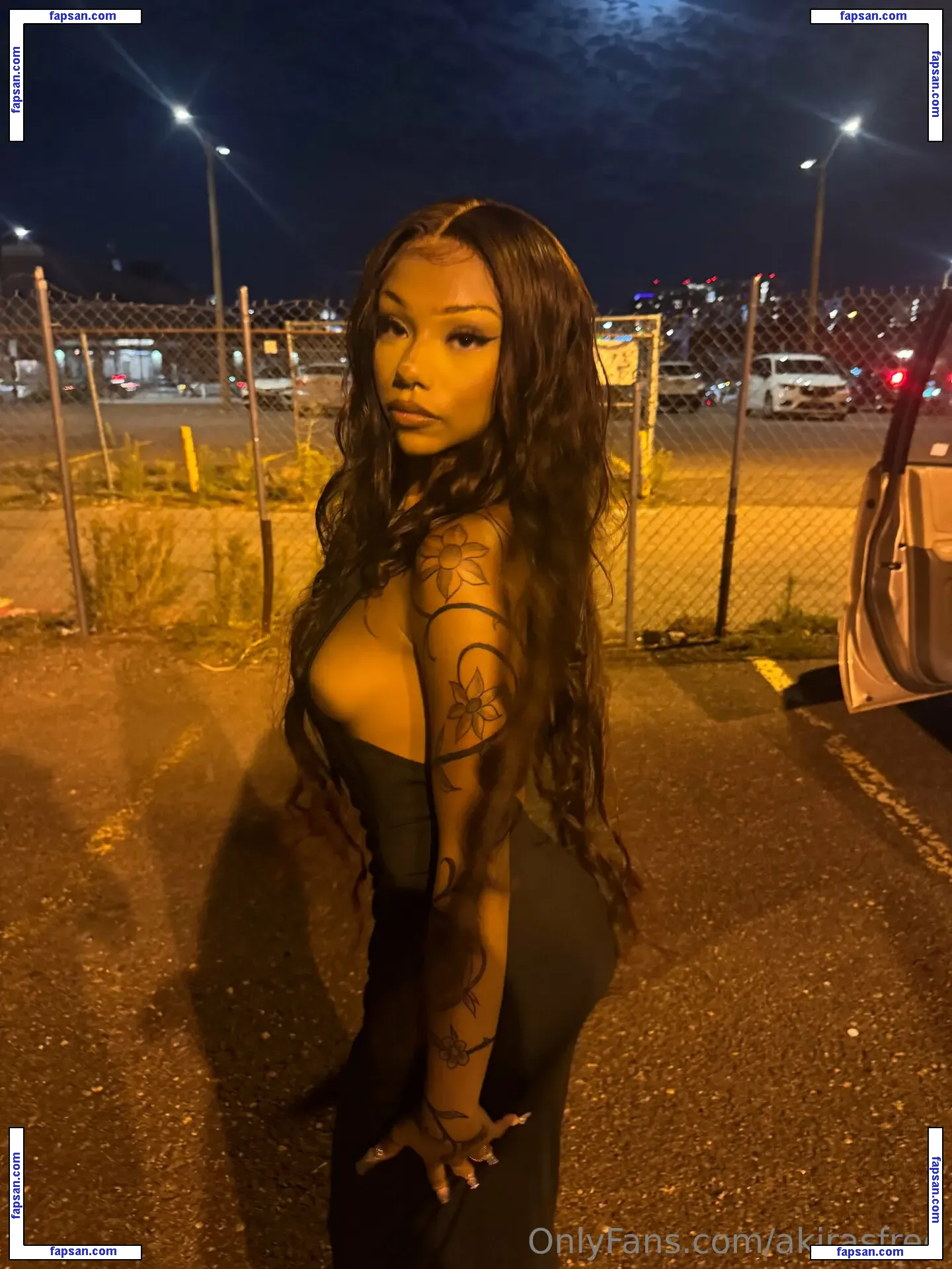 akirasfree nude photo #0031 from OnlyFans