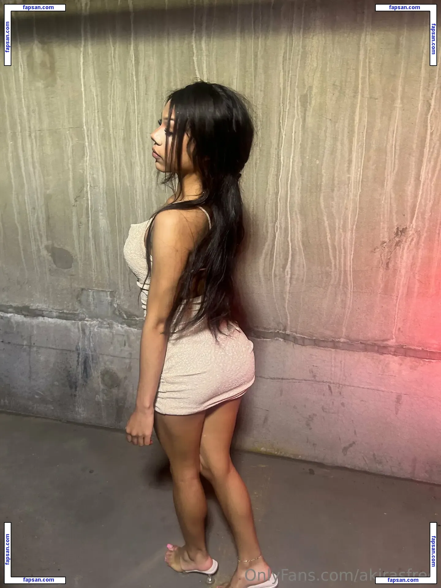 akirasfree nude photo #0037 from OnlyFans