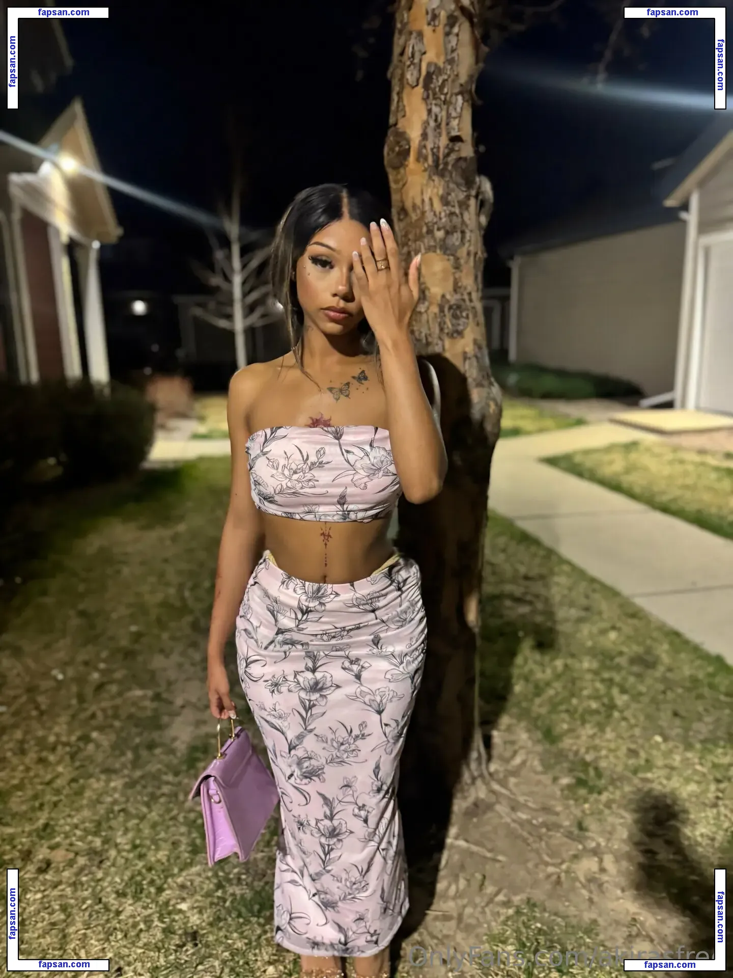 akirasfree nude photo #0038 from OnlyFans