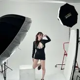 Ako Kimura голая #0038